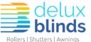  Delux Blinds logo